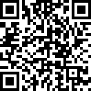 Պատկեր QR կոդով