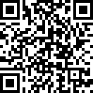 Obrázek s QR kódem