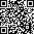 Image with QR code