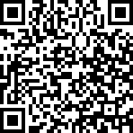Bild mit QR Code zur Petition