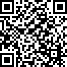 Obraz z kodem QR dla petycji