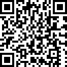 Image avec code QR pour la pétition