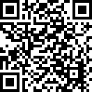 Պատկեր QR կոդով