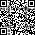 Kép QR-kóddal a petícióhoz