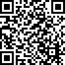 Bild mit QR Code zur Petition