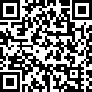 Immagine con codice QR