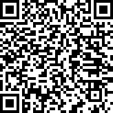 Obraz z kodem QR dla petycji
