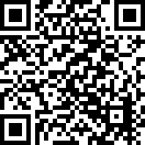 QRコード付き画像