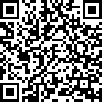 Immagine con codice QR per la petizione