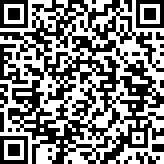 Image with QR code for the petition