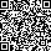 Image with QR code for the petition