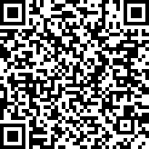Imagen con código QR para la petición