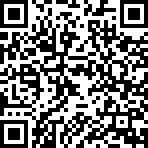 Attēls ar QR kodu