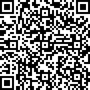 Kuva ja QR-koodi vetoomukseen
