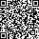 Bild mit QR Code zur Petition