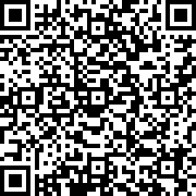 Bild mit QR Code zur Petition