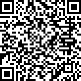 Slika s QR kodo za peticijo