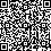 Bild mit QR Code zur Petition