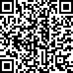 Pilt koos petitsiooni QR-koodiga