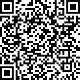 Image with QR code