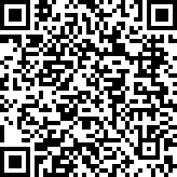 Պատկեր QR կոդով