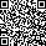 Immagine con codice QR