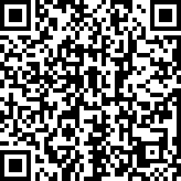 Bild mit QR Code zur Petition
