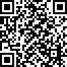 Obrázek s QR kódem pro petici