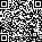 Image with QR code for the petition
