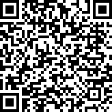 Image with QR code