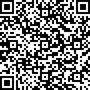Immagine con codice QR per la petizione
