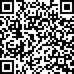 Beeld met QR-kode