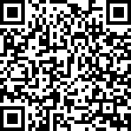 Kép QR-kóddal a petícióhoz