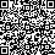 Image with QR code