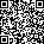 Imagem com código QR
