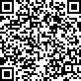 Image with QR code for the petition