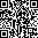 Attēls ar QR kodu