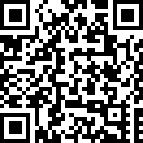 Vaizdas su QR kodu