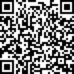Image with QR code