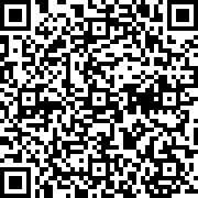 Bild mit QR Code zur Petition