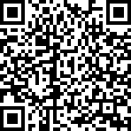 Bild med QR-kod för namninsamlingen