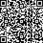 Immagine con codice QR per la petizione
