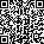 Bild mit QR Code zur Petition