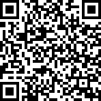 Изображение с QR код