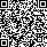 Image with QR code