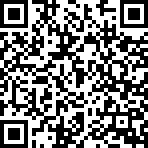 Slika s QR kodom za peticiju