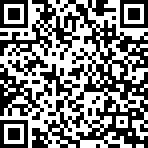 Image with QR code