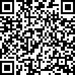 Image avec code QR