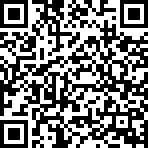 QR 코드가 있는 이미지