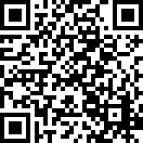 Beeld met QR-kode